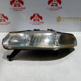 Cumpara ieftin Far stanga Rover 400 1995