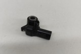 Senzor de impact st&acirc;nga față JAGUAR I-PACE X590 2020 OEM: J9C3-14B342-AB 28100057