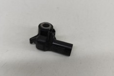Senzor de impact st&acirc;nga față JAGUAR I-PACE X590 2020 OEM: J9C3-14B342-AB