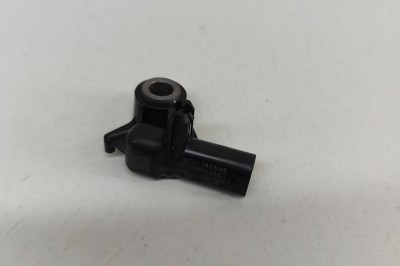 Senzor de impact st&amp;acirc;nga față JAGUAR I-PACE X590 2020 OEM: J9C3-14B342-AB 28100057 foto