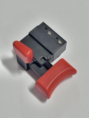 Intrerupator Worcraft ER12-6/8, piesa 21 pentru scule electrice