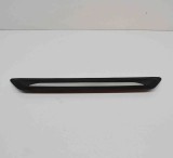 Ornament Prag Stanga Fata BMW Seria 3 F30 F80 2012-2018, OEM 7410460