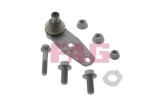 FAG 825 0258 10 Articulatie sarcina/ghidare