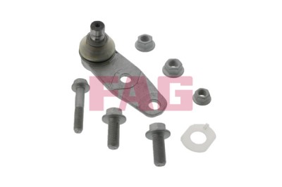 FAG 825 0258 10 Articulatie sarcina/ghidare foto