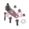 FAG 825 0258 10 Articulatie sarcina/ghidare