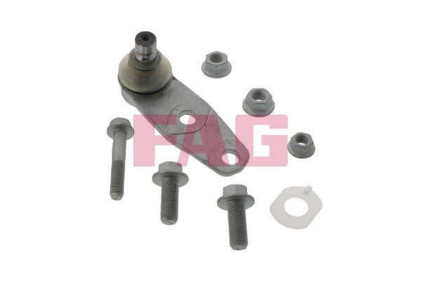 FAG 825 0258 10 Articulatie sarcina/ghidare