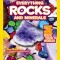 National Geographic Kids Everything Rocks &amp; Minerals