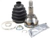 SPIDAN 25123 Set articulatie, planetara