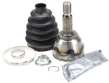 SPIDAN 25123 Set articulatie, planetara