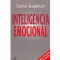 Daniel Goleman - Inteligencia emocional - 131556