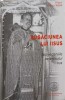 RUGACIUNEA LUI IISUS DUPA SPOVEDANIILE PELERINULUI RUS-PREOT MARCU TOMA-244978
