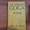 Poezii de Octavian Goga