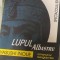 LUPUL ALBASTRU - YASUSHI INOUE