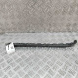 Suport bara de protecție dreapta spate MERCEDES-BENZ CLS C218 2014 OEM: A2188800830 27855104