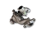 Turbocompresor Citroen C8 (Ea_, Eb_), Aftermarket TBS0034, Rapid