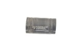 Furtun de lichid de răcire PORSCHE 911 997 2010 OEM: 997-10672307 | 13700519