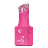 Oja semipermanenta Cupio Effect X Collection - Flash Blossom 8ml