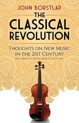 The Classical Revolution foto