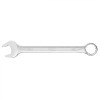 Cheie combinata 46X500 mm Neo Tools 09-746 HardWork ToolsRange, NEO-TOOLS