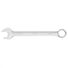 Cheie combinata 46X500 mm Neo Tools 09-746 HardWork ToolsRange foto