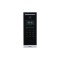 Videointerfon IP Dahua 2MP PIN card 20.000 utilizatori 10.000 carduri deblocare de la distanta - VTO6521H SafetyGuard Surveillance