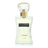 Israel Philip, L'Orient, Parfum, Pentru femei, 100 ml