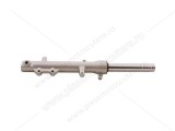 Amortizor Fata Dreapta Diametru Prindere 30mm Lungime 472mm