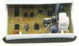 ASSY PCB MAIN:AEGIS AG+ PBA,AEGIS,197X28 DC92-00220A Masina de Spalat Samsung WF9622
