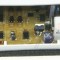 ASSY PCB MAIN:AEGIS AG+ PBA,AEGIS,197X28 DC92-00220A Masina de Spalat Samsung WF9622
