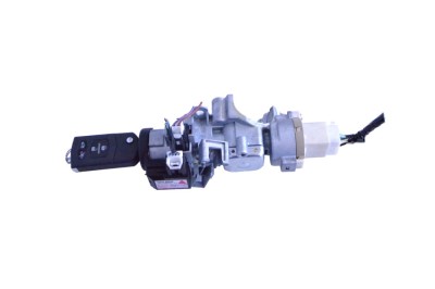 Butuc de contact MAZDA MX-5 III NC 2013 OEM: EH44--66938 17720331 foto