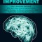 Memory Improvement: How to Remember Anything &amp; Have Laser Sharp Focus to Impress Anyone (Practical Strategies for Memory Improvement, Brai