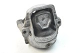Suport motor dreapta AUDI A5 8T3 2013 OEM: 8R0199381 4083939