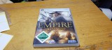 Cumpara ieftin Joc PC Empire Total War - Germania #A7252han