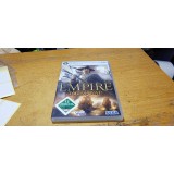 Joc PC Empire Total War - Germania #A7252han