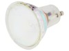 Lampă LED GU10 4000K 670lm 6,7W