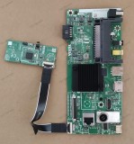 Mainboard TV FHD Vortex 17MB181V