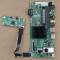 Mainboard TV FHD Vortex 17MB181V