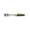 STMT82664-0 STANLEY. CLICHET 72 DINTI 3/8