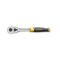 STMT82664-0 STANLEY. CLICHET 72 DINTI 3/8