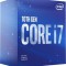 Procesor Intel Core i7-10700F 2.9GHz Socket FCLGA1200 Box