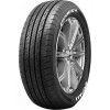 Anvelope Gripmax Stature hcv 225/55R17C 109/107H Vara
