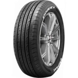 Anvelope Gripmax Stature hcv 215/60R17C 109/107S Vara