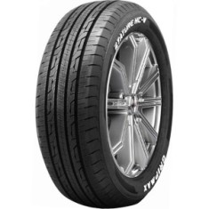 Anvelope Gripmax Stature hcv 225/55R17C 109/107H Vara