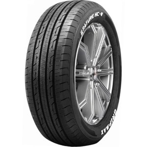 Anvelope Gripmax Stature hcv 215/60R17C 109/107S Vara foto