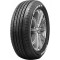 Anvelope Gripmax Stature hcv 225/55R17C 109/107H Vara