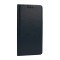 Husa Toc Samsung G920 Galaxy S6 + Cablu De Date Cadou