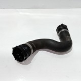 Furtun lichid racire Audi A4 B9 3.0 TDI 2015 &ndash; 2019
