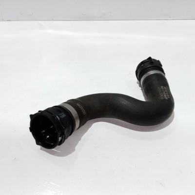 Furtun lichid racire Audi A4 B9 3.0 TDI 2015 &amp;ndash; 2019 foto