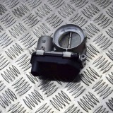 Corp clapetă SKODA KAROQ NU7 2019 OEM: V29073596,04E133062Q,044922519