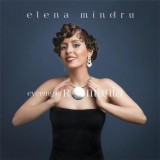 Evening in Romania | Elena Mindru, Jazz